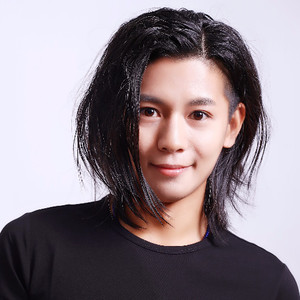 张齐龙资料,张齐龙最新歌曲,张齐龙MV视频,张齐龙音乐专辑,张齐龙好听的歌