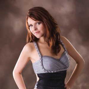 Sarah Shea资料,Sarah Shea最新歌曲,Sarah SheaMV视频,Sarah Shea音乐专辑,Sarah Shea好听的歌