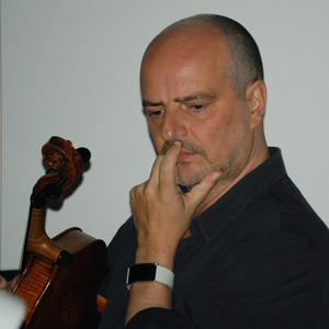 Maurizio Barbetti