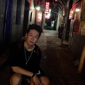 PinkPear资料,PinkPear最新歌曲,PinkPearMV视频,PinkPear音乐专辑,PinkPear好听的歌