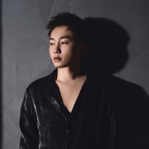 黑卡资料,黑卡最新歌曲,黑卡MV视频,黑卡音乐专辑,黑卡好听的歌