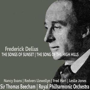 Redvers Llewellyn资料,Redvers Llewellyn最新歌曲,Redvers LlewellynMV视频,Redvers Llewellyn音乐专辑,Redvers Llewellyn好听的歌