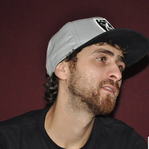 Tranda资料,Tranda最新歌曲,TrandaMV视频,Tranda音乐专辑,Tranda好听的歌