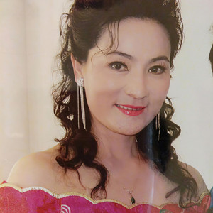 田永玲资料,田永玲最新歌曲,田永玲MV视频,田永玲音乐专辑,田永玲好听的歌