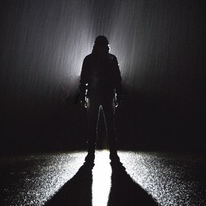 Nsnrover资料,Nsnrover最新歌曲,NsnroverMV视频,Nsnrover音乐专辑,Nsnrover好听的歌