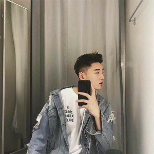 江浔资料,江浔最新歌曲,江浔MV视频,江浔音乐专辑,江浔好听的歌