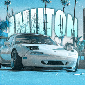 Jmilton资料,Jmilton最新歌曲,JmiltonMV视频,Jmilton音乐专辑,Jmilton好听的歌