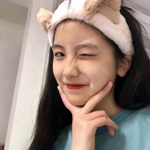 昙花一现雨及时