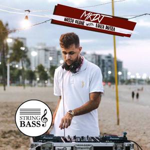 MKDJ资料,MKDJ最新歌曲,MKDJMV视频,MKDJ音乐专辑,MKDJ好听的歌