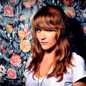 Jenny Owen Youngs资料,Jenny Owen Youngs最新歌曲,Jenny Owen YoungsMV视频,Jenny Owen Youngs音乐专辑,Jenny Owen Youngs好听的歌