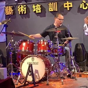 飞吧thomas程唯资料,飞吧thomas程唯最新歌曲,飞吧thomas程唯MV视频,飞吧thomas程唯音乐专辑,飞吧thomas程唯好听的歌