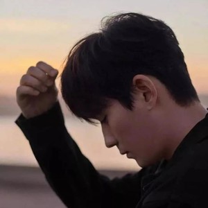 陈颜召资料,陈颜召最新歌曲,陈颜召MV视频,陈颜召音乐专辑,陈颜召好听的歌