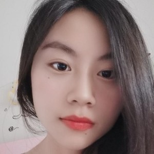 水瓶座