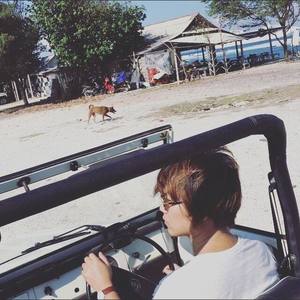 Kico资料,Kico最新歌曲,KicoMV视频,Kico音乐专辑,Kico好听的歌