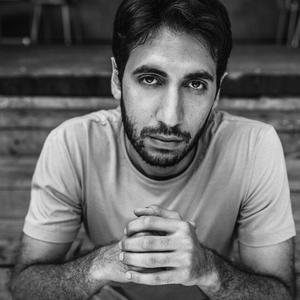 Serhan Guney资料,Serhan Guney最新歌曲,Serhan GuneyMV视频,Serhan Guney音乐专辑,Serhan Guney好听的歌