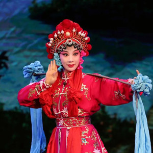 王醒醒资料,王醒醒最新歌曲,王醒醒MV视频,王醒醒音乐专辑,王醒醒好听的歌