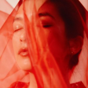 Eminata资料,Eminata最新歌曲,EminataMV视频,Eminata音乐专辑,Eminata好听的歌