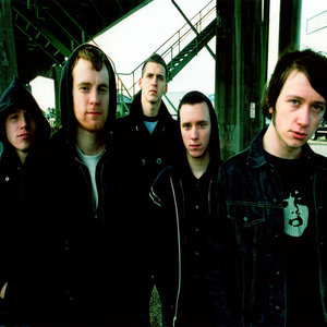 Beloved资料,Beloved最新歌曲,BelovedMV视频,Beloved音乐专辑,Beloved好听的歌