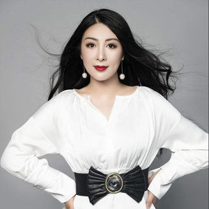 邢蓉资料,邢蓉最新歌曲,邢蓉MV视频,邢蓉音乐专辑,邢蓉好听的歌