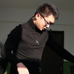 陆健资料,陆健最新歌曲,陆健MV视频,陆健音乐专辑,陆健好听的歌