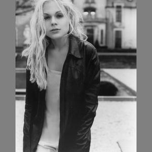 Michal资料,Michal最新歌曲,MichalMV视频,Michal音乐专辑,Michal好听的歌