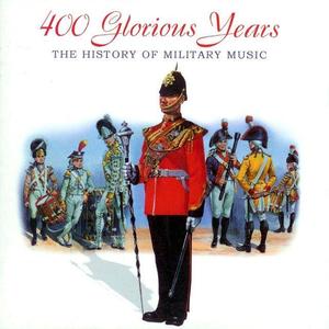 The Band of the Royal Military School of Music