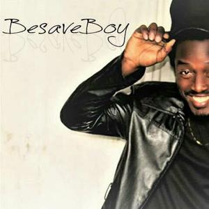 BesaveBoy资料,BesaveBoy最新歌曲,BesaveBoyMV视频,BesaveBoy音乐专辑,BesaveBoy好听的歌
