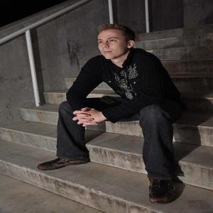 Dave Cortex资料,Dave Cortex最新歌曲,Dave CortexMV视频,Dave Cortex音乐专辑,Dave Cortex好听的歌