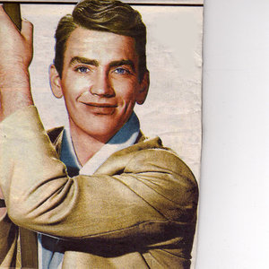 John Fraser资料,John Fraser最新歌曲,John FraserMV视频,John Fraser音乐专辑,John Fraser好听的歌