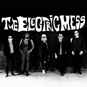 The Electric Mess