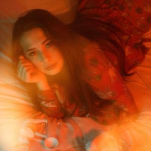 Brigetta资料,Brigetta最新歌曲,BrigettaMV视频,Brigetta音乐专辑,Brigetta好听的歌