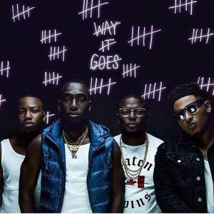 SFB资料,SFB最新歌曲,SFBMV视频,SFB音乐专辑,SFB好听的歌