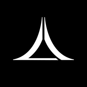 Artsounds Chill资料,Artsounds Chill最新歌曲,Artsounds ChillMV视频,Artsounds Chill音乐专辑,Artsounds Chill好听的歌