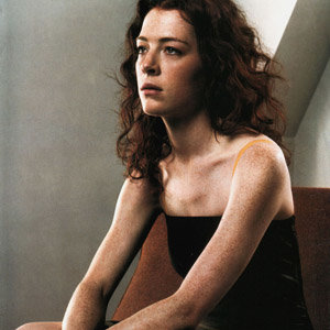 Melissa Auf Der Maur资料,Melissa Auf Der Maur最新歌曲,Melissa Auf Der MaurMV视频,Melissa Auf Der Maur音乐专辑,Melissa Auf Der Maur好听的歌