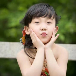 张玉妍资料,张玉妍最新歌曲,张玉妍MV视频,张玉妍音乐专辑,张玉妍好听的歌