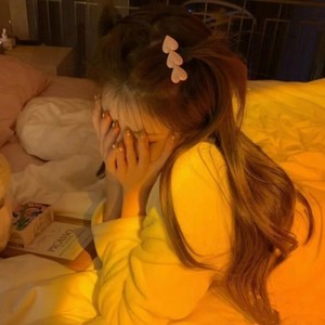 薇薇资料,薇薇最新歌曲,薇薇MV视频,薇薇音乐专辑,薇薇好听的歌