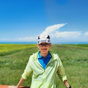 想见你想见你想见你