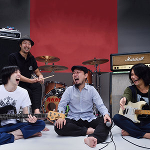 Gagaga SP (ガガガSP)资料,Gagaga SP (ガガガSP)最新歌曲,Gagaga SP (ガガガSP)MV视频,Gagaga SP (ガガガSP)音乐专辑,Gagaga SP (ガガガSP)好听的歌