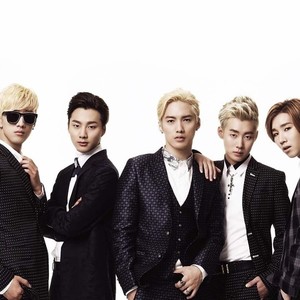 Akz资料,Akz最新歌曲,AkzMV视频,Akz音乐专辑,Akz好听的歌