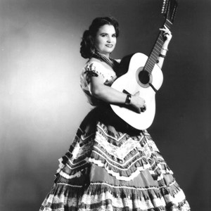 Lydia Mendoza资料,Lydia Mendoza最新歌曲,Lydia MendozaMV视频,Lydia Mendoza音乐专辑,Lydia Mendoza好听的歌