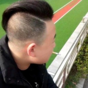 暮心资料,暮心最新歌曲,暮心MV视频,暮心音乐专辑,暮心好听的歌