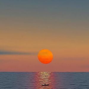 杨茗证资料,杨茗证最新歌曲,杨茗证MV视频,杨茗证音乐专辑,杨茗证好听的歌