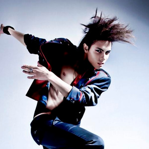 Tao Hypah资料,Tao Hypah最新歌曲,Tao HypahMV视频,Tao Hypah音乐专辑,Tao Hypah好听的歌