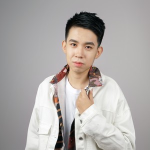 祁一凡资料,祁一凡最新歌曲,祁一凡MV视频,祁一凡音乐专辑,祁一凡好听的歌