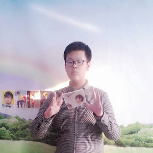 张佳赫资料,张佳赫最新歌曲,张佳赫MV视频,张佳赫音乐专辑,张佳赫好听的歌