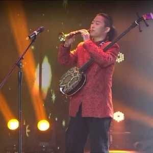 艺路资料,艺路最新歌曲,艺路MV视频,艺路音乐专辑,艺路好听的歌