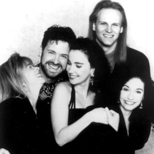 Peter Eldridge资料,Peter Eldridge最新歌曲,Peter EldridgeMV视频,Peter Eldridge音乐专辑,Peter Eldridge好听的歌