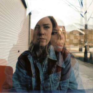 Emma-Jean Thackray资料,Emma-Jean Thackray最新歌曲,Emma-Jean ThackrayMV视频,Emma-Jean Thackray音乐专辑,Emma-Jean Thackray好听的歌