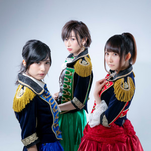 Rider Chips ライダーチップス Qq音乐 千万正版音乐海量无损曲库新歌热歌天天畅听的高品质音乐平台 Rider Chips ライダーチップス Qq音乐 千万正版音乐海量无损曲库新歌热歌天天畅听的高品质音乐平台