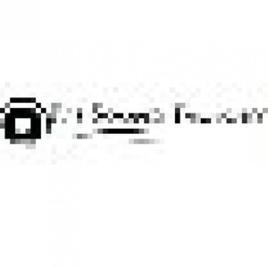 19's Sound Factory资料,19's Sound Factory最新歌曲,19's Sound FactoryMV视频,19's Sound Factory音乐专辑,19's Sound Factory好听的歌